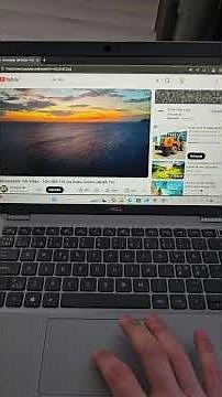 Dell Latitude 5420 i5 1135g7 Review