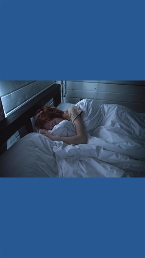 7.4K views · 18 reactions | A new study shows possible link between using melatonin to help sleep and risk of heart failure. | WTOL 11 | Facebook