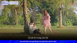 243K views · 10K reactions | Anh Nhà Ở......Khu Anh Sống Một bản mashup rất vô lý nhưng lại hợp lý từ Phương Anh Mai, sưu tầm từ Youtube Channel Pam Pam | Cổ Động | Facebook