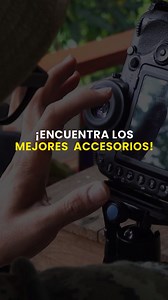 Quieres crear fotos y recuerdos increíbles. En Plaza de la Tecnología encuentras todo lo que necesitas. #CáeleAlaPlaza #Tecnologízate | PLAZA DE LA TECNOLOGÍA