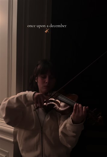 #fypシ #foryou #fiddle #violin #violintutorial