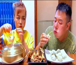 People who are too cunning should suffer some l0sses😅🥦🍝😂🦞🦐 Part 5 | Cliftondaen