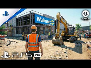 Top 20 NEW Awesome Upcoming SIMULATION Games of 2026 | PC, PS5, Xbox Series X/S