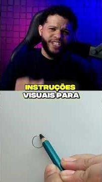 Ele DOOU a Cura e Salva 138 Mil por Ano