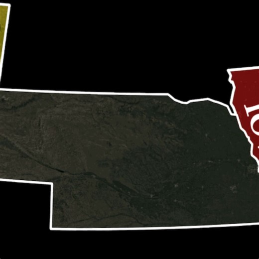 Exploring the Concept of Time in 17776