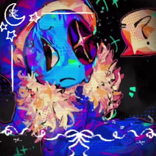 Requested ship! Sorry too lazy to add text:\