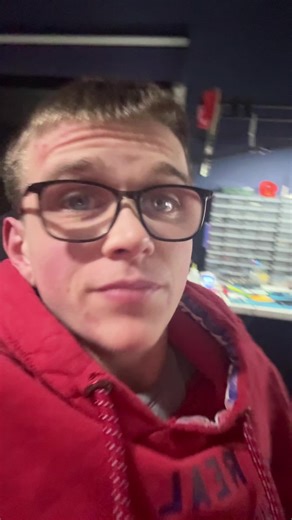 3D printing is easy,