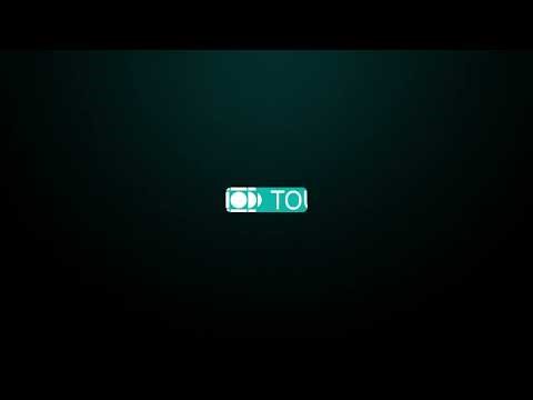 Ici TOU.TV Serie Originale (2021)