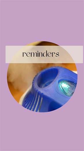 TRACY • Cleaning & Household Tips on Instagram: "Cleaning your vaporiser Steps to Clean: 1. Unplug and Disassemble: Always unplug the vaporizer before cleaning. Remove any detachable parts, such as the water tank, essential oil tray, or filters. 2. Drain Remaining Liquid: Empty any remaining water or essential oils from the vaporizer. 3. Soak Components: If using vinegar, mix equal parts of water and white vinegar. Soak removable parts in this solution for about 20-30 minutes to help dissolve an