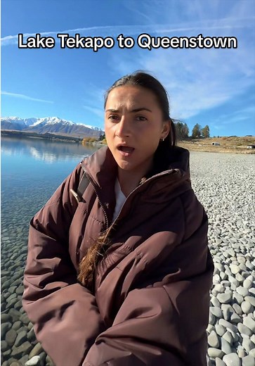 Queenstown Travel Guide: Best Recommendations & Tips