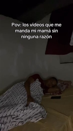 Maikel on Instagram: "😭😭 #viralreels #parati #fypシ #maikelrd_3"