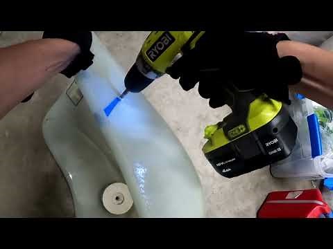 How to install and mount a new kart seat | Karting Noob