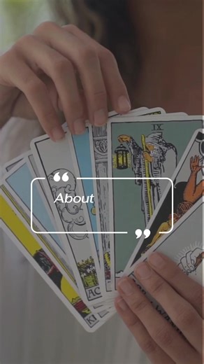 Step into the unknown with Psychic Vision UK ✨ Insight, clarity, and unforgettable experiences await. 🔮 Are you ready to see beyond the surface? #PsychicVision #Psychicevents #psychicreading #intuitiveguidance #spiritualjourney