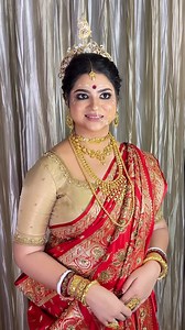 758K views · 16K reactions | Muktimua Bride full Tutorial !...