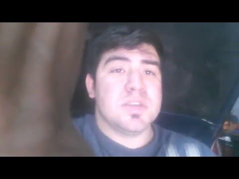 Low oil pressure ??? How to fix it