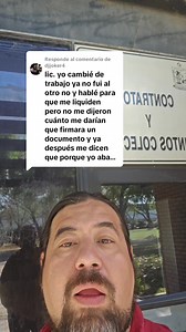 #tu #hola #para #HORAS #monterrey #despidos #despidoslaborales #fypシviralシ2024 #Utility5Store #queseoigaelwatazo #fypviralシ #fypシ #topfanbadge #15años #despidosincausa #adss #vacaciones #vacation #vacationmode #vacances #DIAS #Guadalupe #sannicolasdelosgarza #garcianuevoleon #salario #licenciadosalinas #DerechoLaboral #AbogadosLaborales#ConsultoríaLaboral #DerechosDelTrabajador #AsesoríaLaboral #Monterrey #NL #NuevoLeón #MonterreyNegocios #MarketingLegal #RedesSocialesParaAbogados #EstrategiaDi