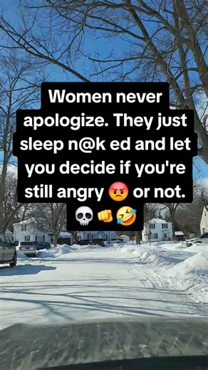 Still angry? #funny #jokes #hillbilllybonz