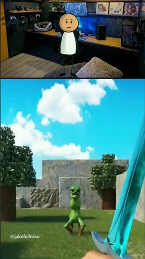 Minecraft Dont Click Sound 467 loop😱