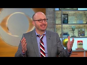 What will be the impact of 2026 World Cup on U.S. soccer?