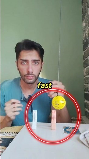 The Man With the Fastest Reactions Alive ⚡😳 #shorts #speed #reaction #facts