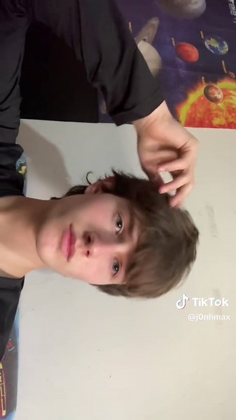 Maximizing Your Look with Mewing Techniques