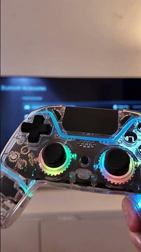 How To Connect a PS4 Controller To PS5 Quick Guide