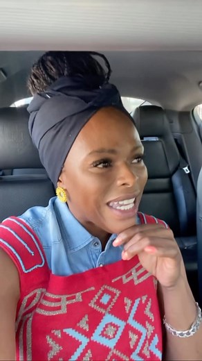 Unathi.Africa on Instagram: "#GUYZINI ULILATING藍‍♀️"