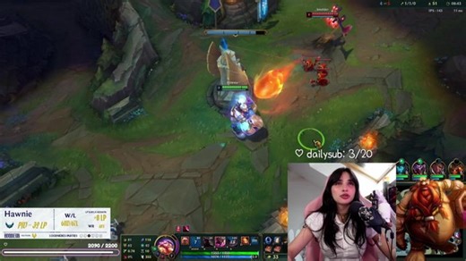 🎀 cc sava 🎀 !musique !holzkern