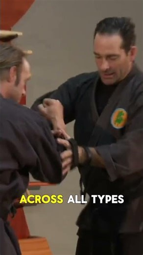 Silent Grip of Death: How Ashiko and Shuko Made Ninjas Unstoppable.