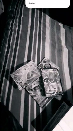 How to Fix Damaged Pokémon Cards in Seconds!