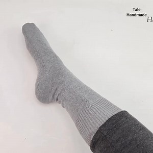 Tip to reuse yout pullover #fblifestyle | DIY Tips Tale