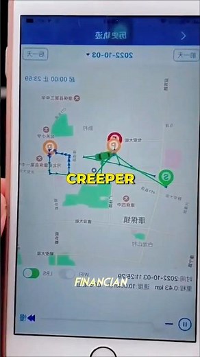 How You Can Be Tracked Through Facebook