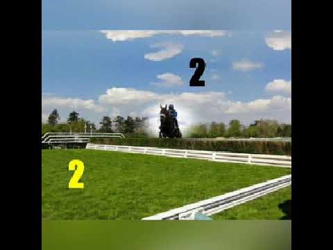 Quinté + Pronostic Samedi 07-03-2026 , à Auteuil , France , Réunion 1 Course 3 , Listed Race , Haies