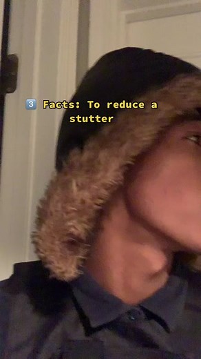 Effective Strategies to Overcome Stuttering