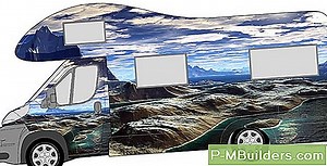 Wie Man Ein Octagon-Fenster Ersetzt 🔧🔧 Tipps Für Heimwerker. Machen Sie Ihre Eigenen Hände - 2025