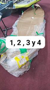 Las Navidades Ya Llegaron a Aqua Sports Kayaks 1991. LINK WEB...