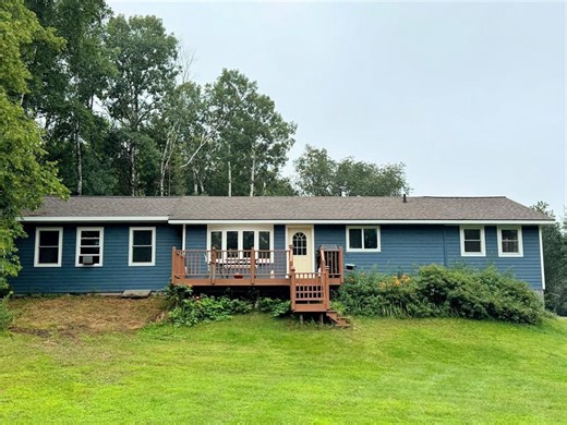 8915 E Peterson Rd, Solon Springs, WI 54873 - MLS 1594690 - Coldwell Banker