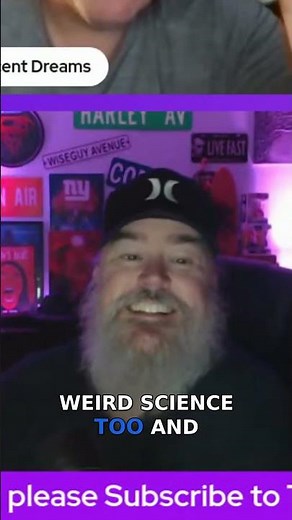 The Evolution of Oingo Boingo's Music Legacy