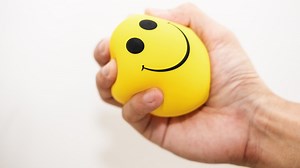 Stress Buster: 1 मिनट में तनाव कैसे दूर करें, जानें असरदार टिप्स