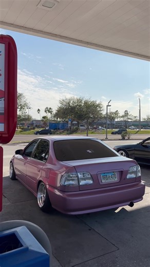 Pizza Delivery Surprise: A Fun Quirky Moment