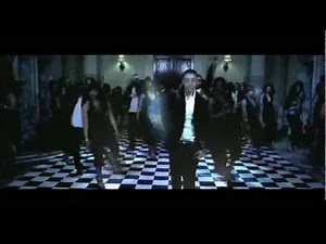 Jay Sean - Down ft. Lil Wayne