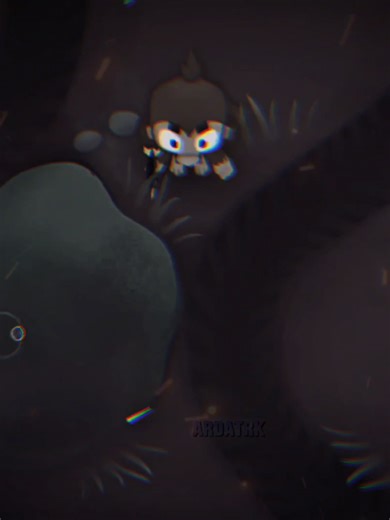 The true ending of Bloons Tower Defense 6 #btd6 #bloonstowerdefense6 #btd6edit