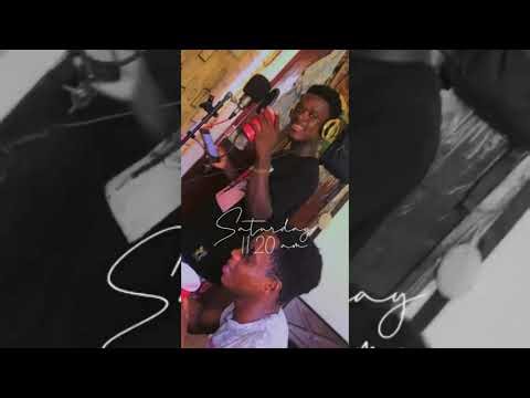 RECORDING NOBLE GENIUS : How to mix vocals in Cubase 5 for beginners: cubase, how to mix vocals