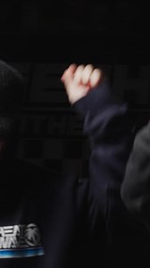 159 reactions | Customer Appreciation Day is locked and loaded and we...