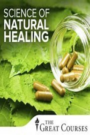 Watch The Science of Natural Healing Season 1 Episode 9 - Herbal Remedies