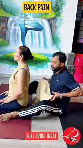 Full spine treatments | Crack back | Cracking back | Cracking Sound Wow | Viral Crack | Crack Pawan Yoga | #kneepain #backpain #shoulderpain #neckpain #physiotherapy #jointpain #painrelief #physicaltherapy #pain #health #hippain #arthritis #knee #fitness #kneepainrelief #wellness #lowbackpain #sciatica #rehab #kneereplacement #chiropractor #chronicpain #kneeinjury #osteoarthritis #injury #anklepain #sportsinjury #plantarfasciitis #heelpain @highlight Azizen Everyone Has The Freedom To Choose Fol