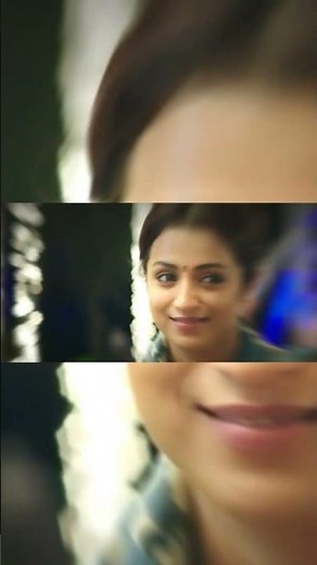 96 MOVIE VIDEO BGM AND RINGTONE #music #ringtone #vijay sethupathi #Trisha @BGM WITH HPM