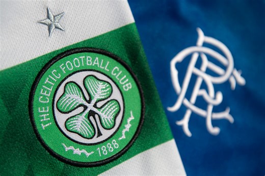 Celtic or Rangers? Who has won the most Old Firm and Glasgow derbies in history?