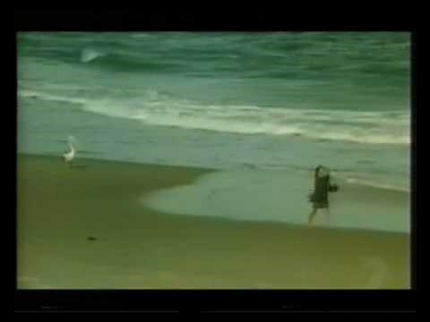 Where is 'Storm Boy' Greg Rowe now?