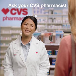 2K reactions · 48 shares | Looking to lower Rx costs? So are CVS Pharmacists, with a proprietary search tool designed to uncover ways to save. | CVS Pharmacy | Facebook